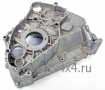   (600cc)   STELS-600 Y LEOPARD/PM650/PM650-2 (.100202-102-0000, LU065342) (- STELS)