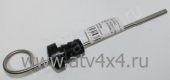    STELS-600 Y LEOPARD . (.102801-102-0000, LU065521) (- STELS)