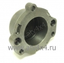     STELS-600 Y LEOPARD (.100203-102-0000, LU065561) (- STELS)