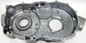   STELS-600 Y LEOPARD (.150100-102-0000, LU065582) (- STELS)