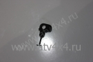     STELS-600 Y LEOPARD (.150105-102-0000, LU065601) (- STELS)