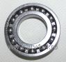  27478 16005 STELS-600 Y LEOPARD (.9601-16005, LU049893) (- STELS)