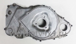   STELS-600 Y LEOPARD (.105103-102-0000, LU065584) (- STELS)