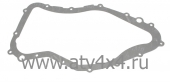    STELS-600 Y LEOPARD (.105104-102-0000, LU065586) (- STELS)
