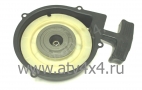     Stels ATV-600 Y LEOPARD/RM650 (.102200-102-0000, LU054909) (- STELS)