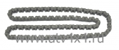   (124 ) STELS-500/600/650 Y LEOPARD (.102102-102-0000, LU065593) (- STELS)
