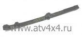     STELS-600 Y LEOPARD (.102103-102-0000, LU065594) (- STELS)