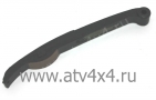     STELS-600 Y LEOPARD (.102104-102-0000, LU065595) (- STELS)