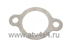   STELS-600 Y LEOPARD (.102110-102-0000, LU062126) (- STELS)