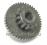    STELS-600 Y LEOPARD (.102202-102-0000, LU065597) (- STELS)