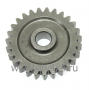    STELS-600 Y LEOPARD (.102204-102-0000, LU065604) (- STELS)