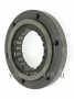    STELS-600 Y LEOPARD/ PM500-2 /PM650 .102201-102-0000, LU065608) (.102201-102-0000, LU065608) (- STELS)