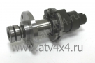  STELS-500/600/650 Y LEOPARD (.100601-102-0000, LU065611) (- STELS)