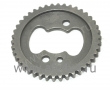     STELS-600 Y LEOPARD (.102101-102-0000, LU065612) (- STELS)