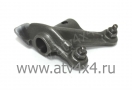    STELS-600 Y LEOPARD (.100708-102-0000, LU065619) (- STELS)