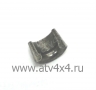   STELS-600 Y LEOPARD (.100707-102-0000, LU065626) (- STELS)