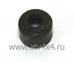   STELS-500/600 Y LEOPARD /PM 500-2/PM650/PM650-2 (.100705-102-0000, LU065628) (- STELS)