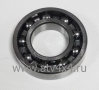  6208 408018 STELS-600 Y LEOPARD (.9601-6208, LU021465) (- STELS)