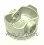  STELS-600/650 Y LEOPARD 95,4 (.100401-102-0000, LU070890) (- STELS)