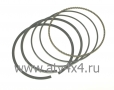   STELS-600/650 Y LEOPARD 95,4  (.100402-107-0000, LU087484) (- STELS)