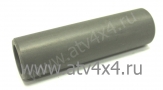   STELS-600/650 Y LEOPARD ( 16  23,2  81,5) (.100407-102-0000, LU070893) (- STELS)