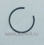    STELS-500/600/650 Y LEOPARD (.100408-102-0000, LU070894) (- STELS)
