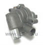   () Stels Leopard 500/600/650, PM 500-2 PM650 PM650-2 (.130700-102-0000, LU054910) (- STELS)