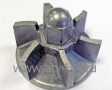    STELS-600 Y LEOPARD (.130706-102-0000, LU071417) (- STELS)