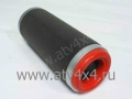     Stels ATV 600Y/650 LEOPARD /Hisun 500/700 Loncin 500cc 700 (.110901-102-0000, LU012767) (- STELS)