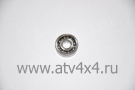 6200 10309 STELS-600 Y LEOPARD (.9601-6200, LU016226) (- STELS)