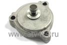  ( 15 ) STELS-600/650 Y LEOPARD (.101100-102-0000, LU070901) (- STELS)