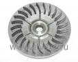     LEOPARD (.150301-102-0000, LU070908) (- STELS)