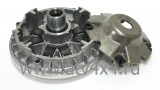     LEOPARD (   , ,    ) (.150302-102-0000, LU070909) (- STELS)