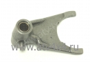    STELS-600 Y LEOPARD (.170902-102-0000, LU070939) (- STELS)