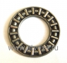  AXK1104 20352.0 STELS-600 Y LEOPARD (.9609-AXK1104, LU070953) (- STELS)