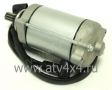  STELS-600 Y LEOPARD/RM500-2, RM650-2/ (.370800-102-0000, LU070948) (- STELS)