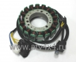   STELS-600 Y LEOPARD (.370101-102-0000, LU070949) (- STELS)