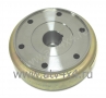   STELS 500/600 Y LEOPARD (.370102-102-0000, LU070950) (- STELS)