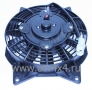  SMC 700 JUMBO/MAX (.43450-CGV-00) (- BALTMOTORS)
