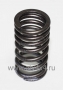  ()  Stels ATV-600/700/800 Dinli/GT (.E150027-00, LU014476) (- STELS)