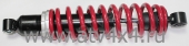  (ATV)   Stels ATV-700 Dinli/GT/GT1 (.F210501-00, LU055351) (- STELS)