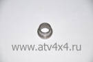      Stels ATV500 K (.C500-3104103, LU017592) (- STELS)