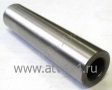      Stels ATV500 K (.C500-3104104) (- STELS)