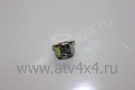   12x1.25 Stels ATV-500 Kazuma (.9204-012-125) (- STELS)