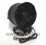     StarLine S-20.1  20W (- TW)
