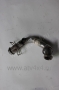    ( ) STELS UTV 800 (.18110-178-0001, LN001395) (- STELS)