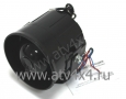   StarLine SB-20 20W (- TW)