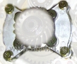     Stels ATV 400/450 (.22140-F12-0000, LU020575) (- STELS)