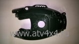     SMC 700 JUMBO (.51532-MAX-0014) (- BALTMOTORS)