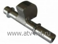        Stels ATV-600/700/800 Dinli/GT (.E150001-) (- STELS)